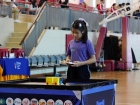 การแข่งขัน 2025 MakeX Thailand Robotics Competition (Practic ... Image 88